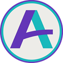 AMB